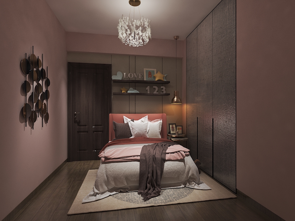 微信圖片_201909231148355